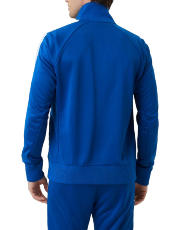 bjorn20iN1uedO0yJG6 Björn Borg Ace Track Jacket - naturical blue