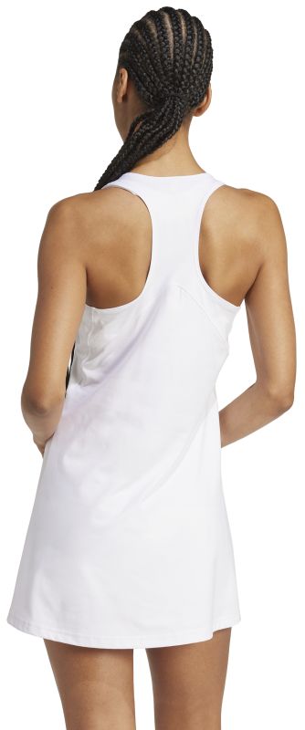 JM6830_5_APPAREL_On-Model_Back-View_white
