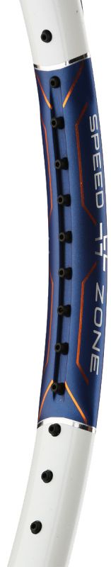 Pacific BX2 X Force Comp