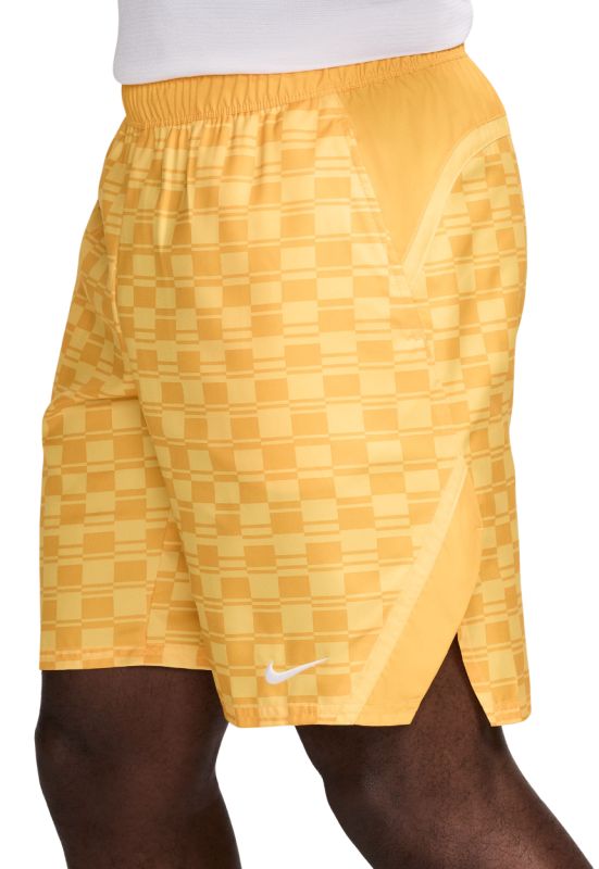 AURORA_FZ6917-795_PHSYM001-2000-Photoroom