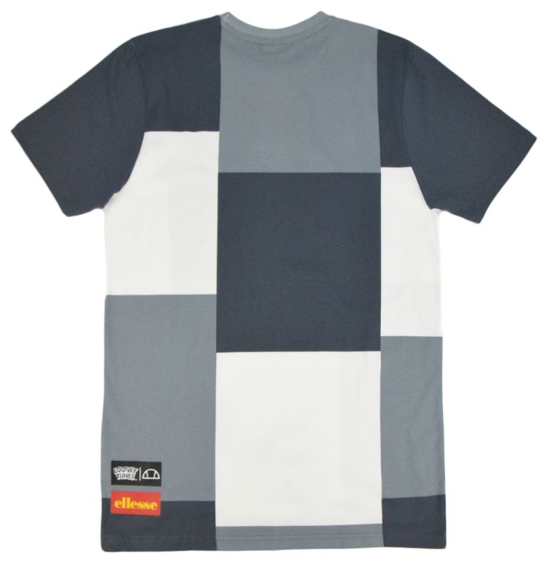 Ellesse-Sidalo-Tee-SML15221-940-Multi-5