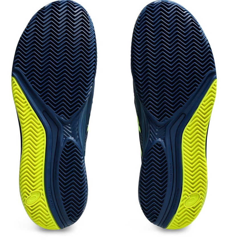 1041A375_404_SB_BT_GLB_PNG_1280x1280-JPG
