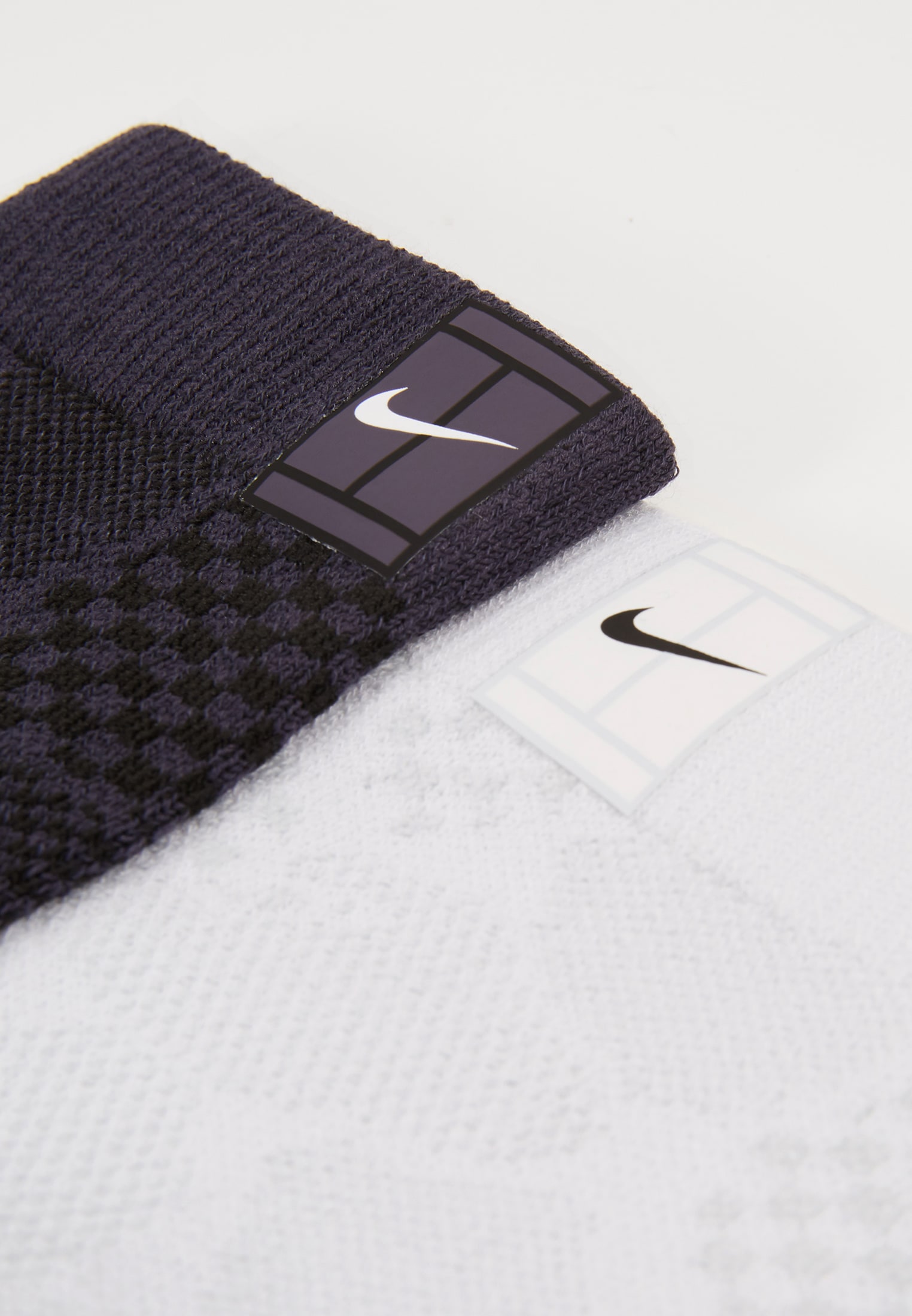 nike-multiplier-max-crew-2pr-2-pary-multi-color-2 Nike Multiplier Max Crew 2PR - 2 pary/multi-color