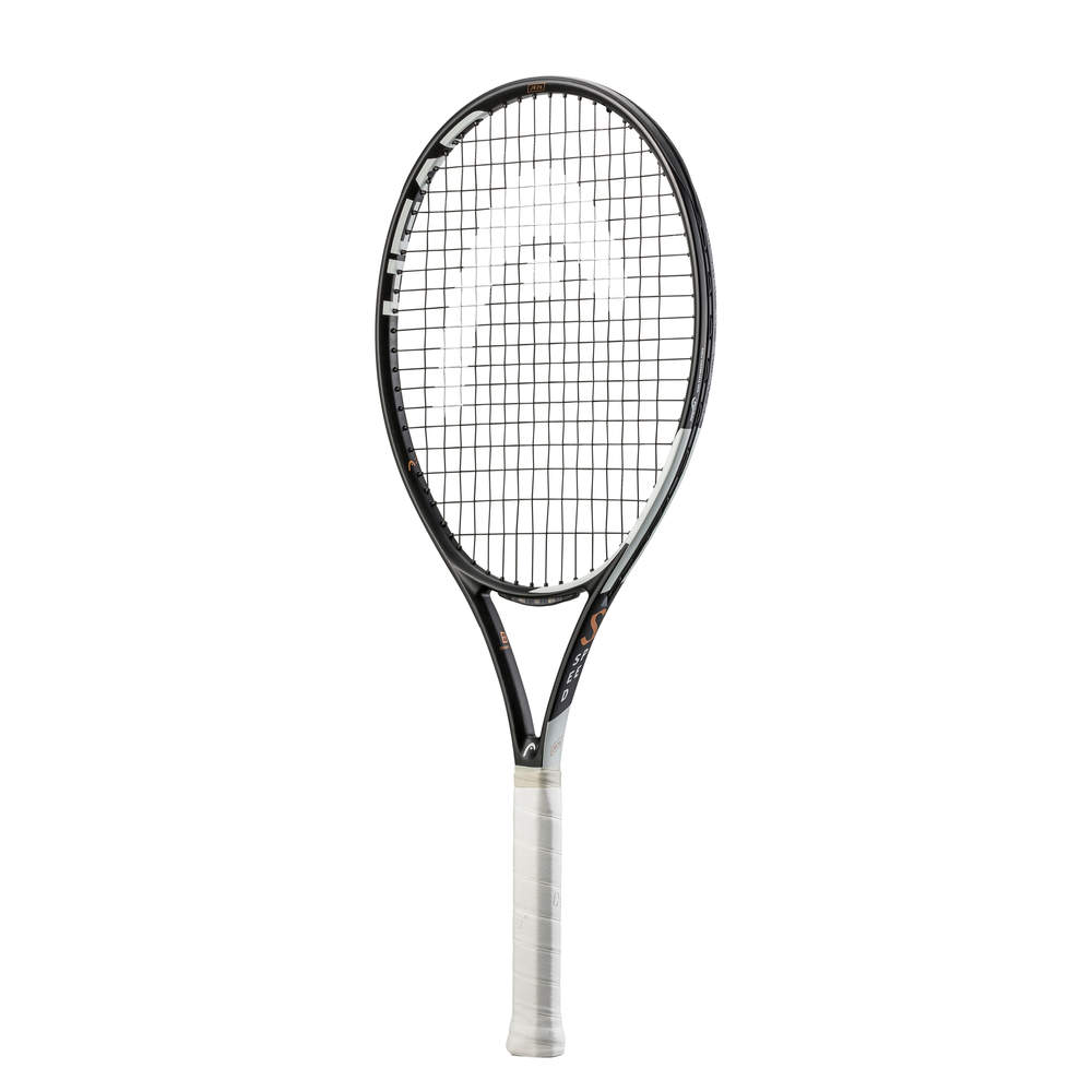 Head IG Speed Jr 26