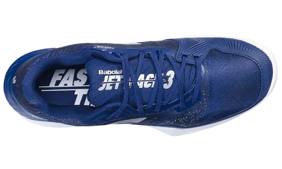 JetMach3BlackDarkBlueWhite3-Photoroom