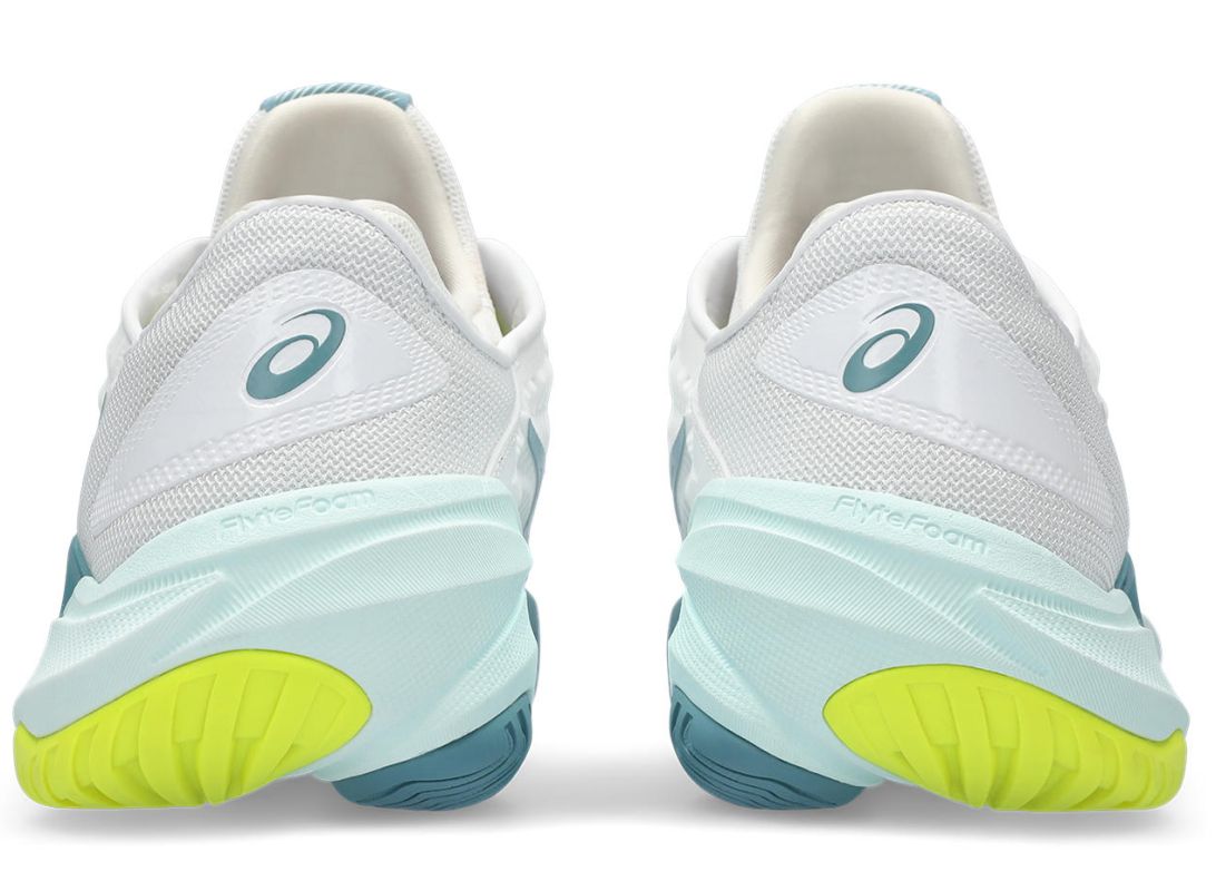 1042A220_102_SB_BK_GLBvRKgN23pbLzVz