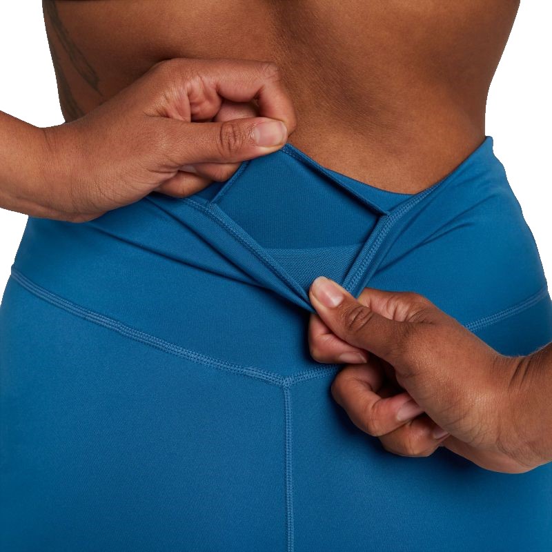 AURORA_DD0249-476_PHSYM003-2000