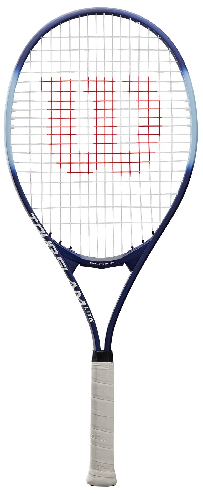 rakieta-tenisowa-wilson-tour-slam-lite-1 Rakieta Tenisowa Wilson Tour Slam Lite