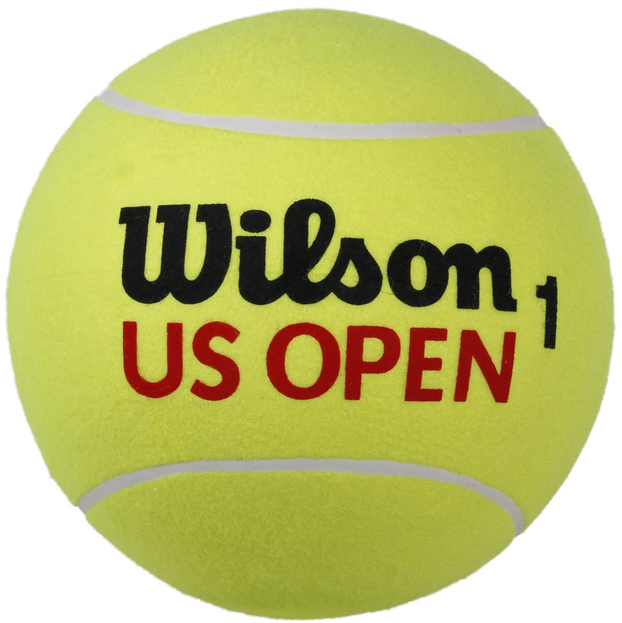 pilka-gigant-wilson-us-open-jumbo-yellow-1 Piłka Gigant Wilson Us Open Jumbo - yellow
