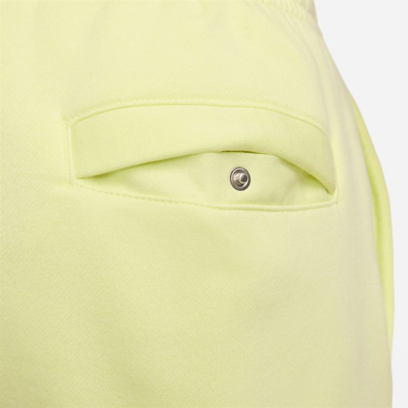 AURORA_BV2671-331_PHSYM003-2000