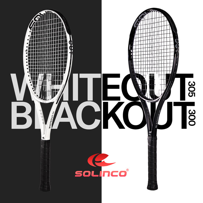 all-banner-700x700-MOBILE