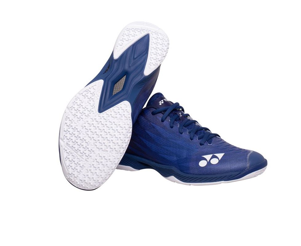 sbmarz25aerus-z2-men-navy-blue-6-w-1920