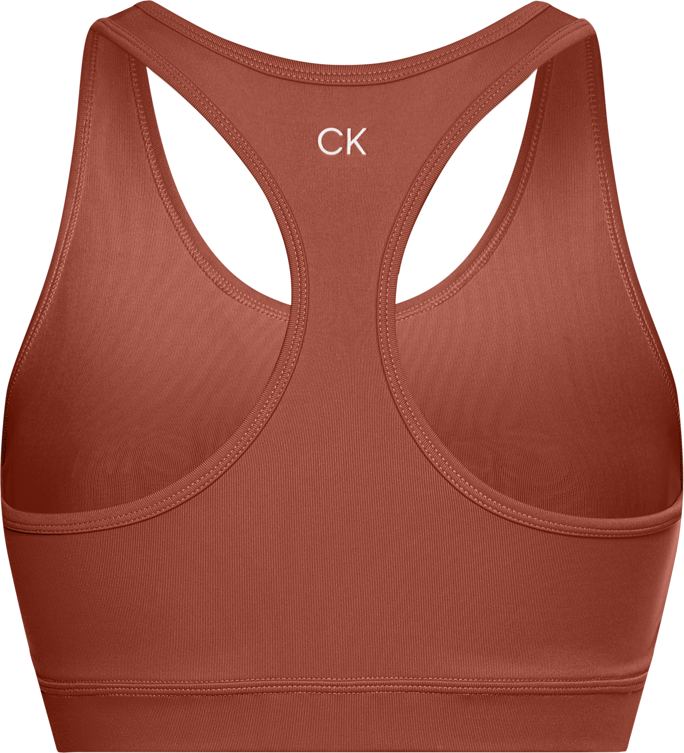 Calvin-Klein_FA2022_64M_00GWS2K13864M_2