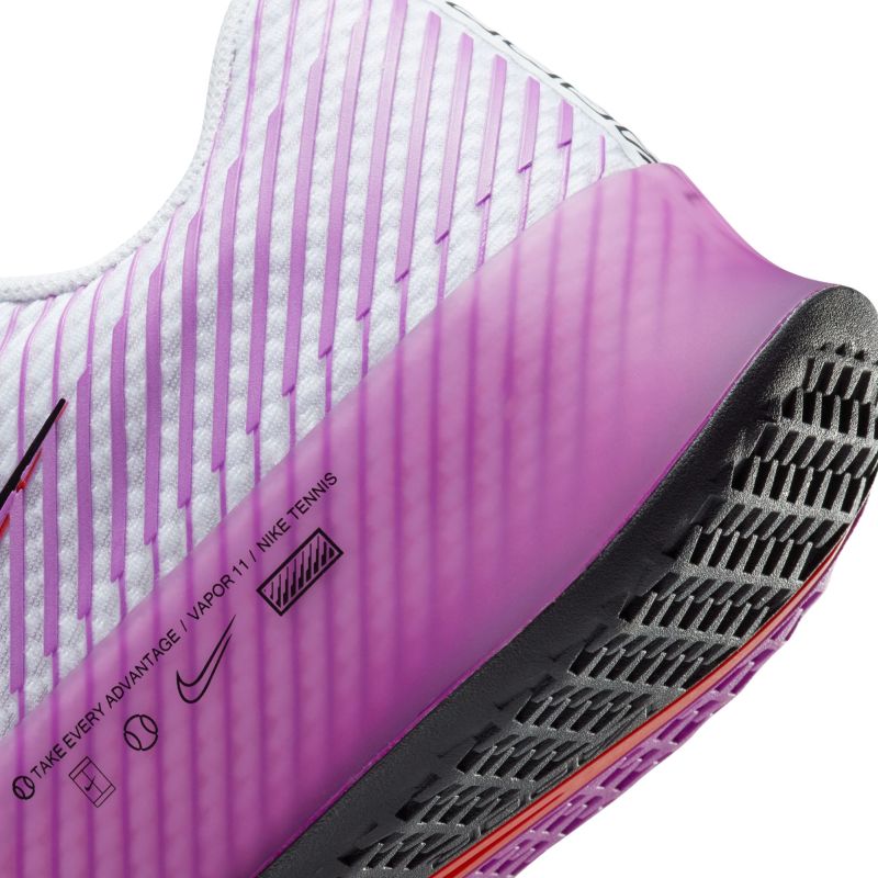 DR6966-100-PHSYD002-2000