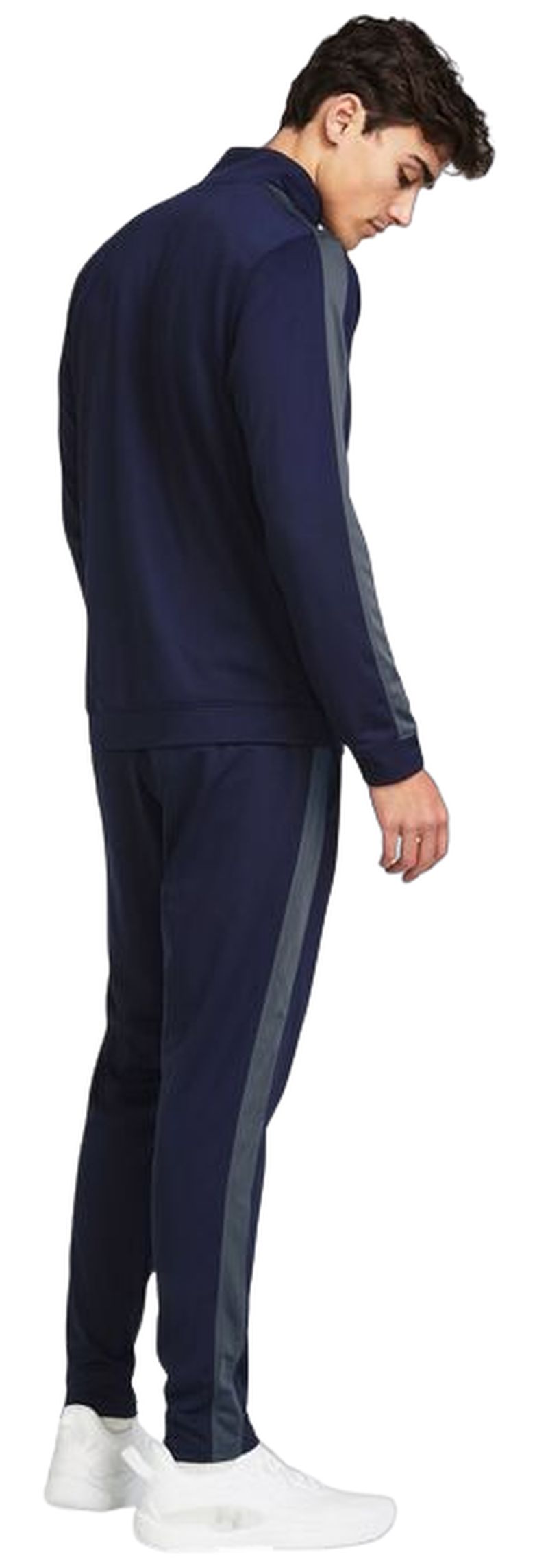 U_V5_1357139_410_1740-Photoroom-png-Photoroom Under Armour UA Knit