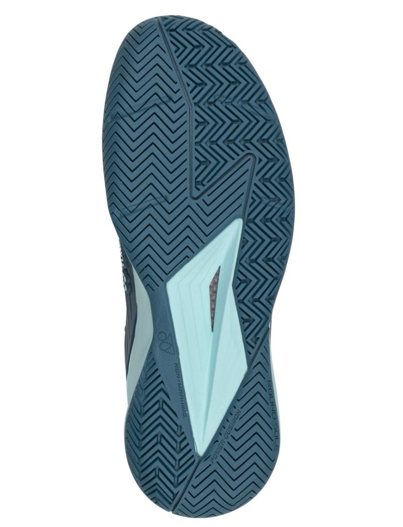 eclipsion-5-men-blue-green-5-w-1920