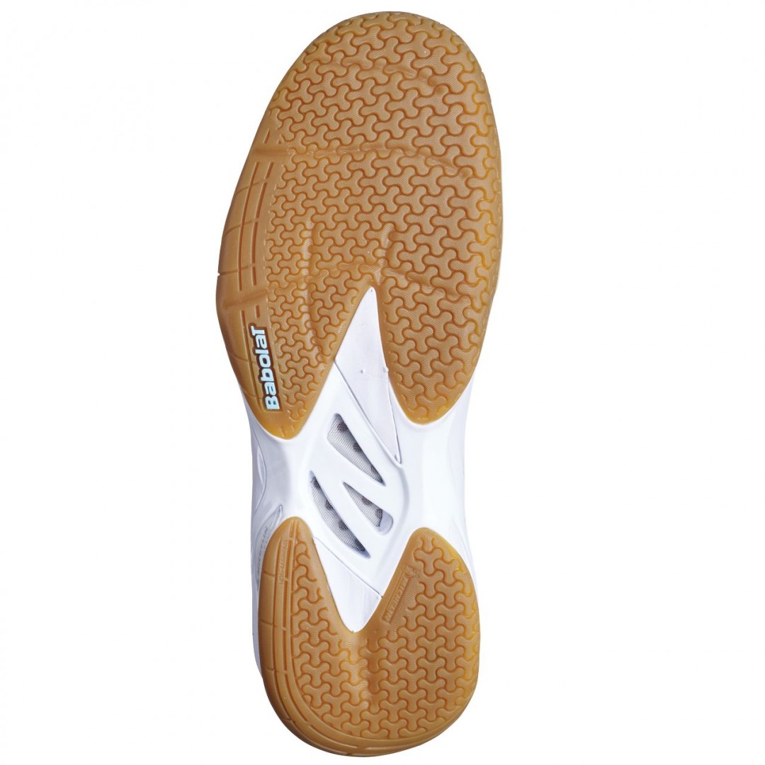babolat-shadow-spirit-women-white-light-blue-4