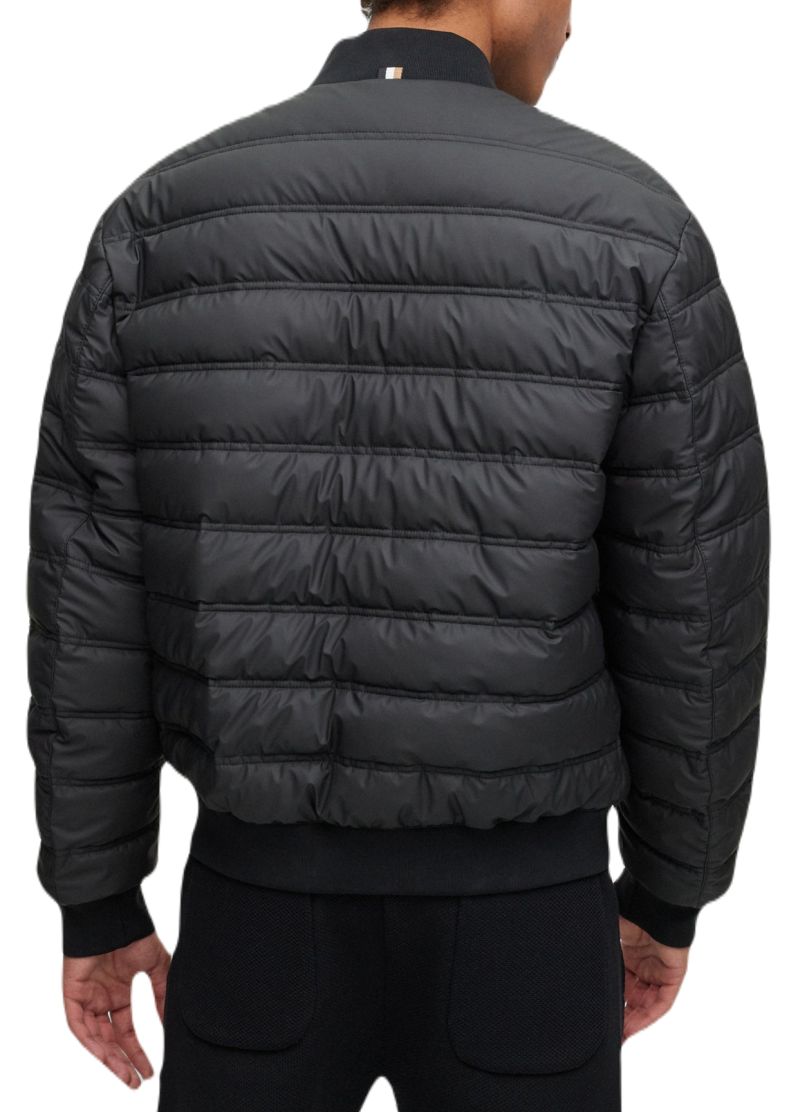 hbeu50493693_001_360