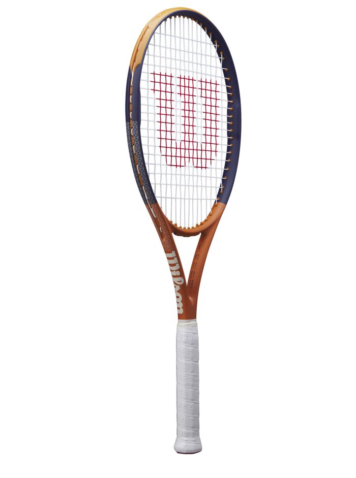 WR168510U_1_ROLAND_GARROS_EQUIPE_HP_Navy_Orange-1-png-high-res