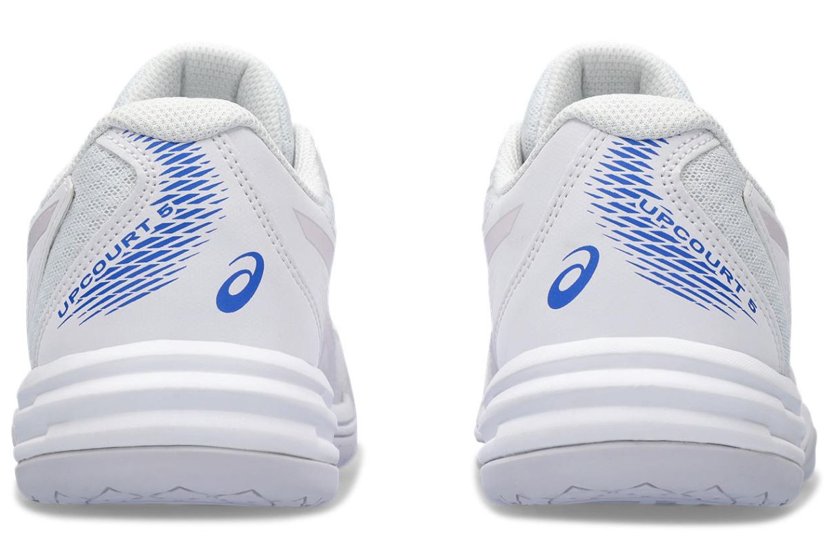 1072A088_105_SB_BK_GLB