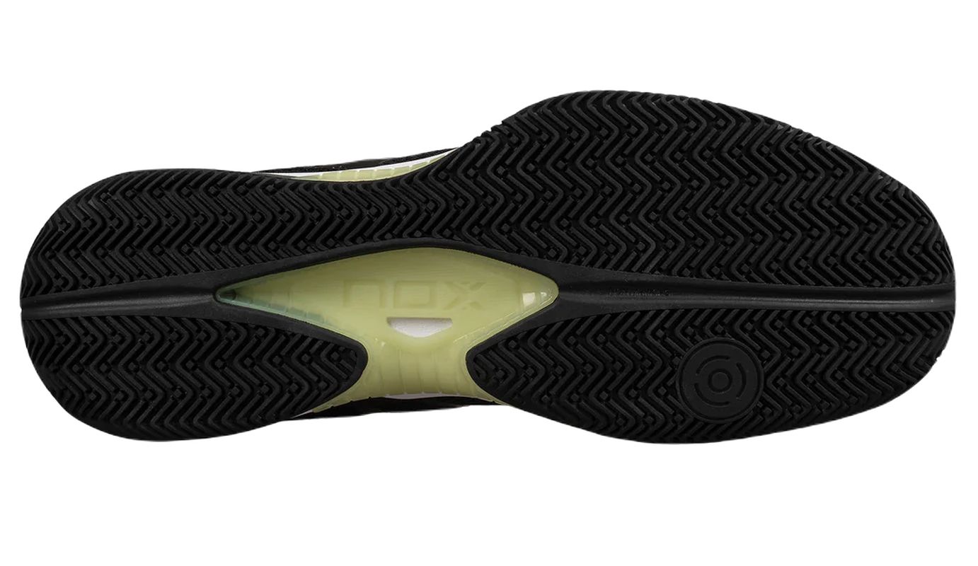zapatillas-de-padel-nox-nerbo-negrolima-suave-caluxnerblsl39-8436603198660-634041_1080x