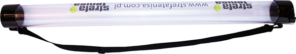 Strefa Tenisa Tube 15