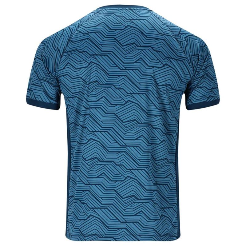 Forza CL2503 - faience