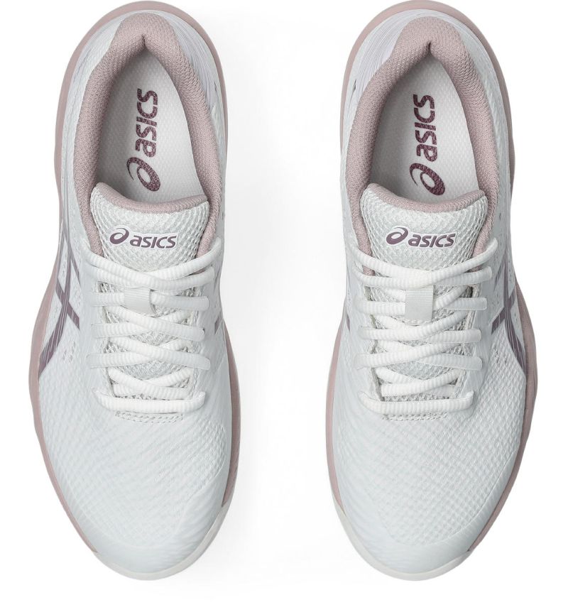 1042A217_106_SB_TP_GLB