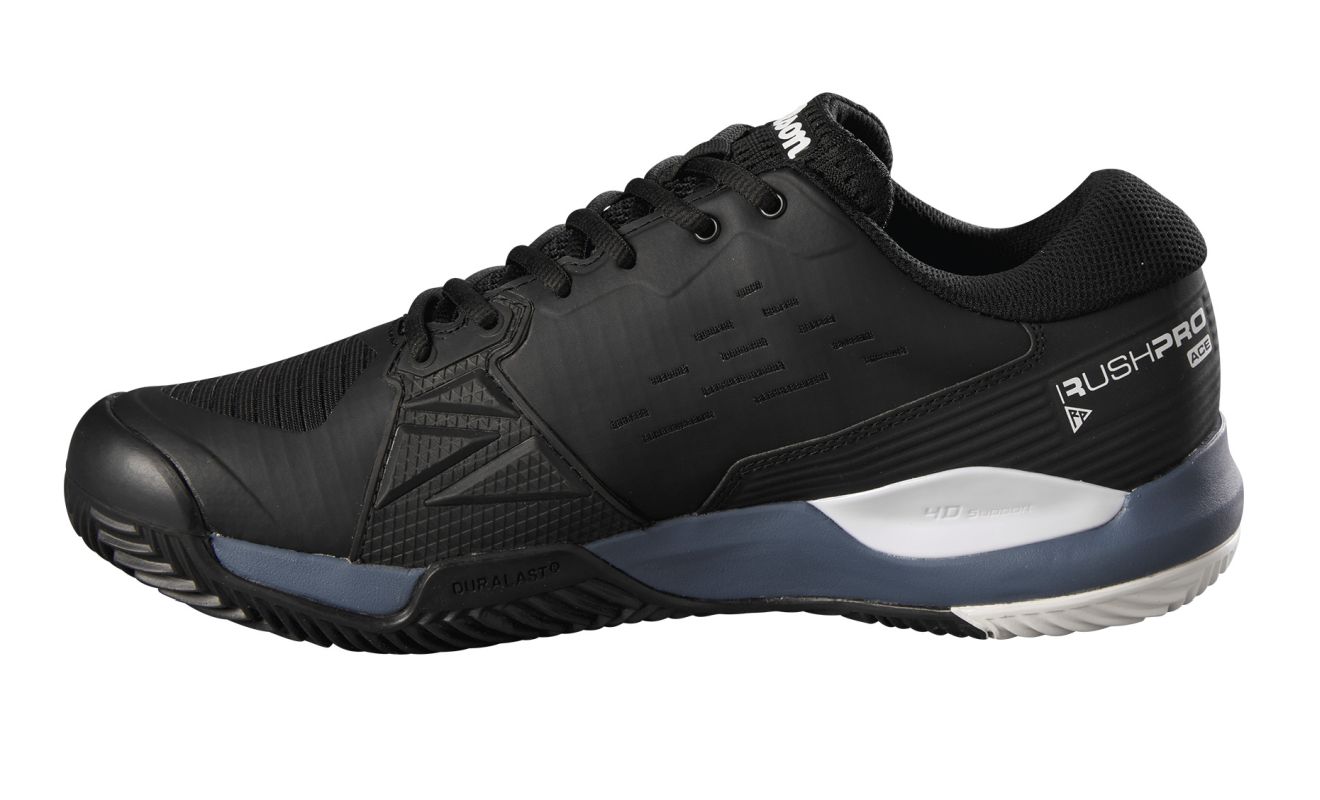 WRS331240_3_Rush_Pro_Ace_CC_Mens_Black_ChinaBlue_White-png-high-res