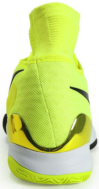 nike-air-zoom-ultrafly-volt-black-dark-grey-white-5 Nike Air Zoom Ultrafly - volt/black/dark grey/white