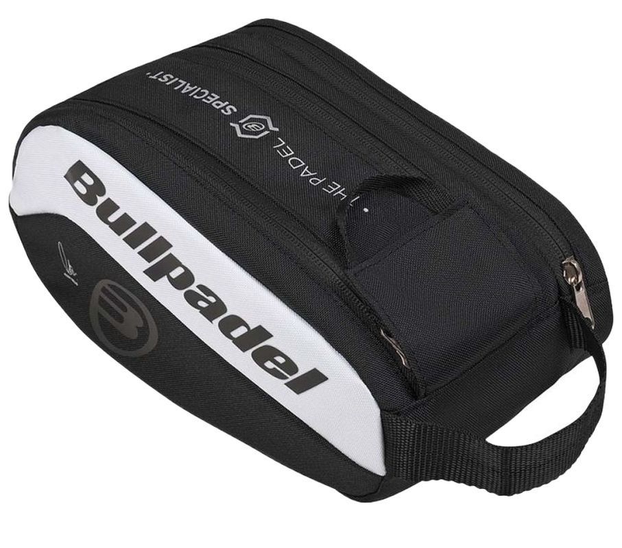 Bullpadel BPN26001 D.Case Mini Bag - black