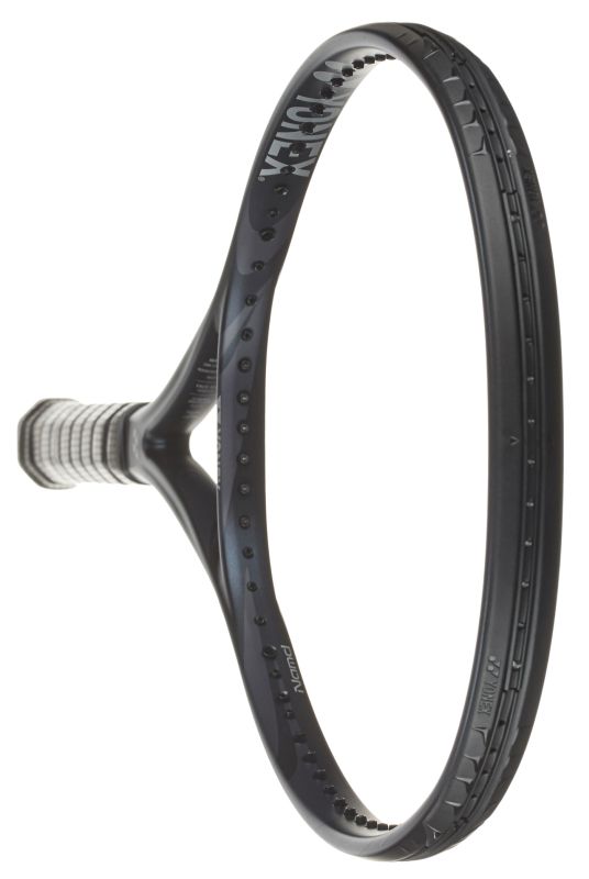 yonex-vcore-98-galaxy-black-305g-6 Yonex VCORE 98 Galaxy Black (305g)