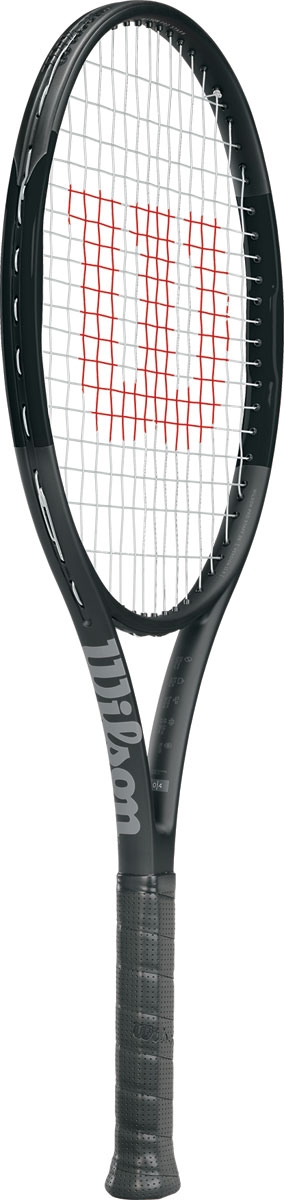 Wilson Pro Staff 26 (26")