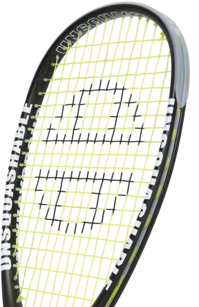 USQR170MG002_650x Unsquashable Tour-Tec 125