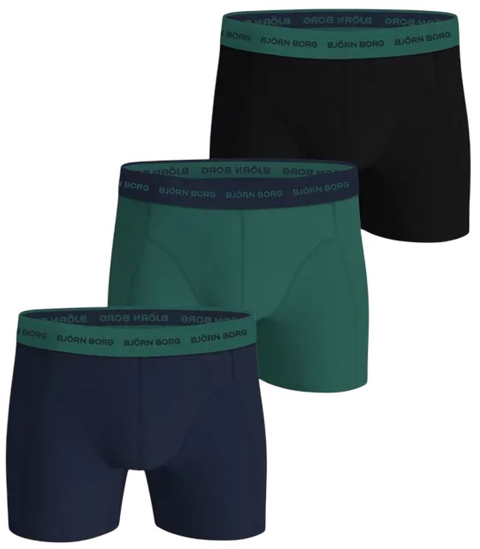 foto_no_exif-2025-03-26T125931-443-Photoroom