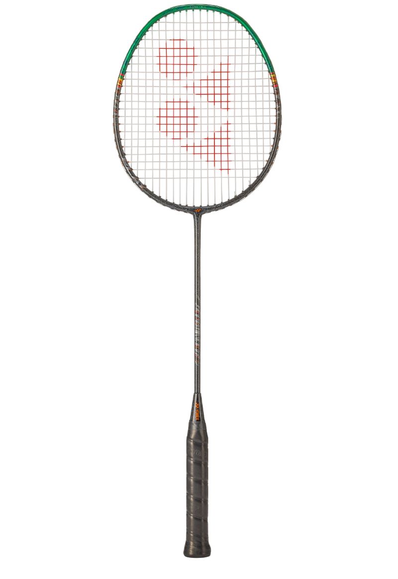 Yonex Astrox 99 Play - black/green