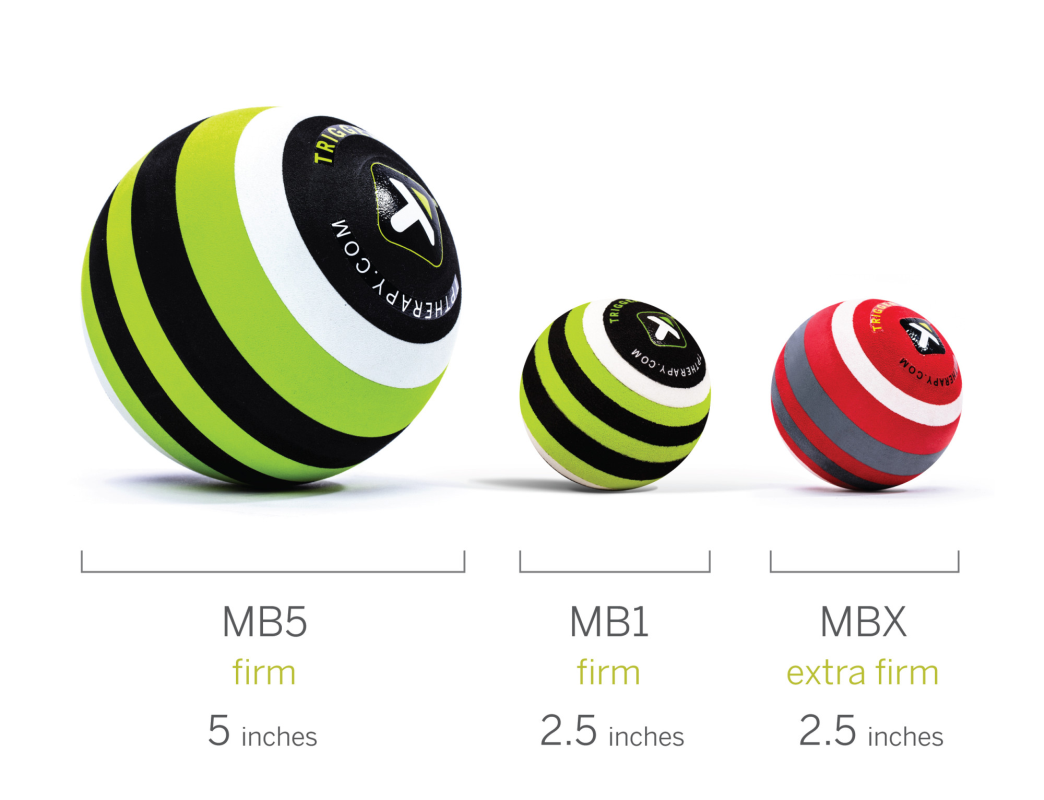 TriggerMBXmassagersALLJBgx318kIt5T3