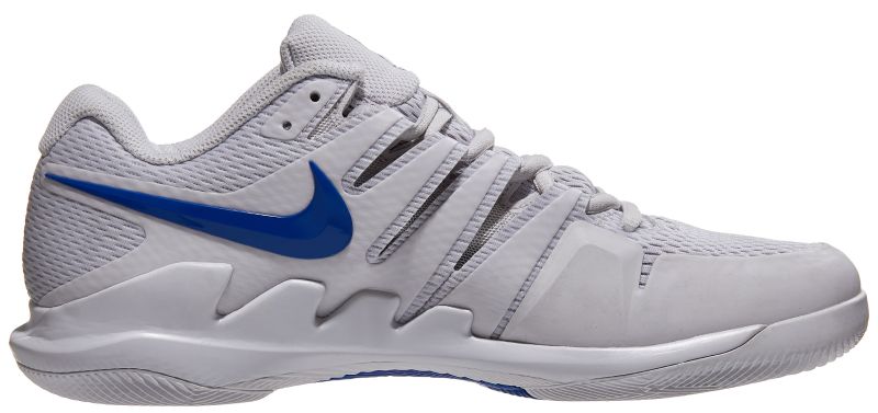 nike-air-zoom-vapor-x-vast-grey-indigo-force-gris-infini-3 Nike Air Zoom Vapor X - vast grey/indigo force/gris infini