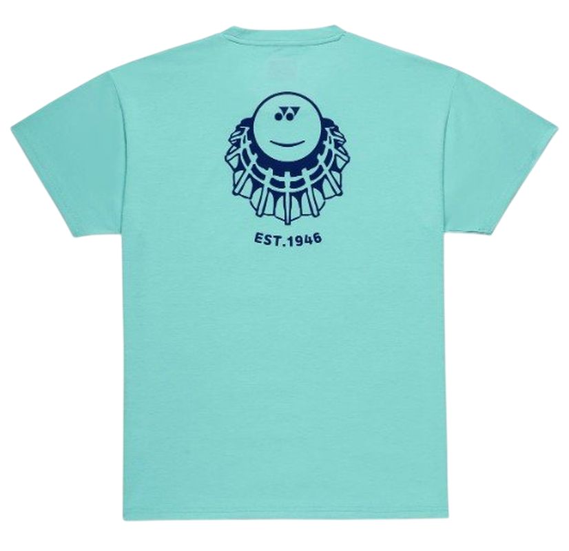 Yonex Practice - clear mint Yonex Practice - clear mint