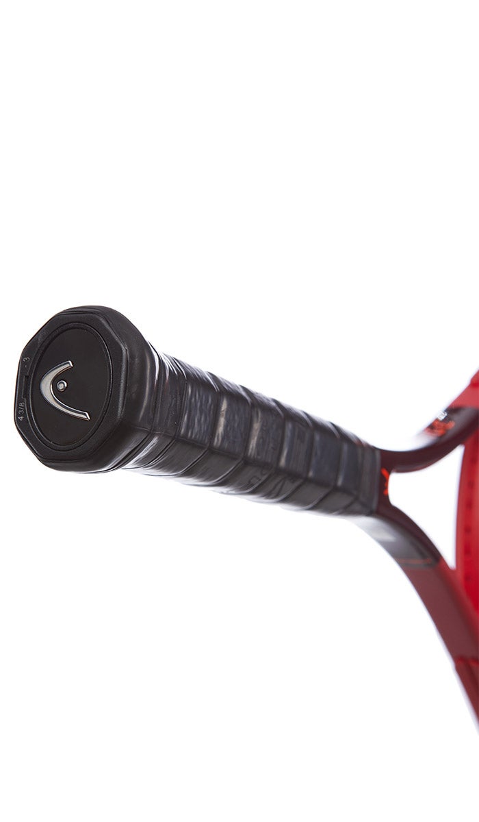 head-graphene-360-prestige-s-naciag-usluga-serwisowa-5 Head Graphene 360+ Prestige S + naciąg + usługa serwisowa