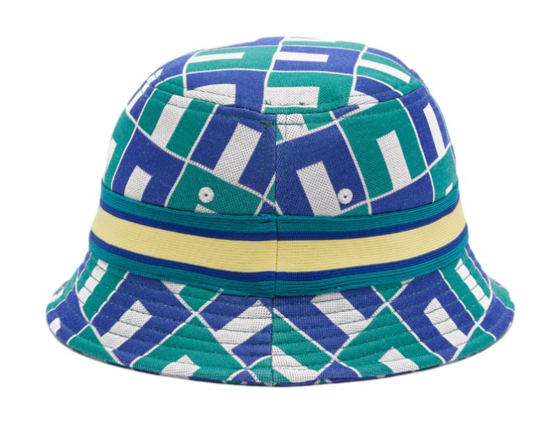 Lacoste Unisex Hat