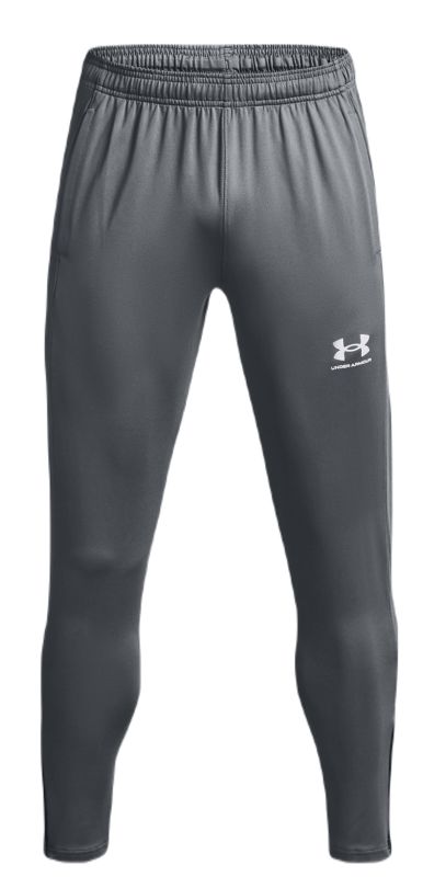 Under Armour Men's UA Challenger Training Pants
