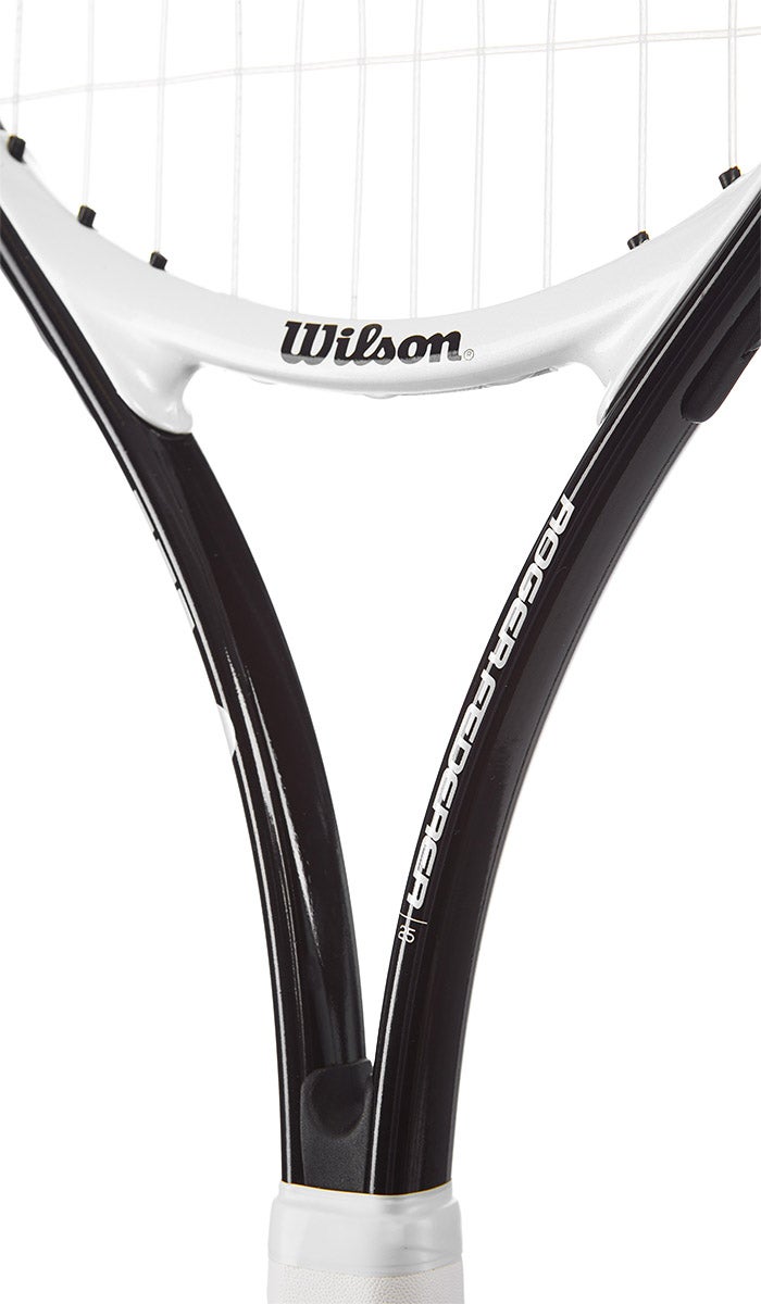 Wilson Roger Federer 25 2020