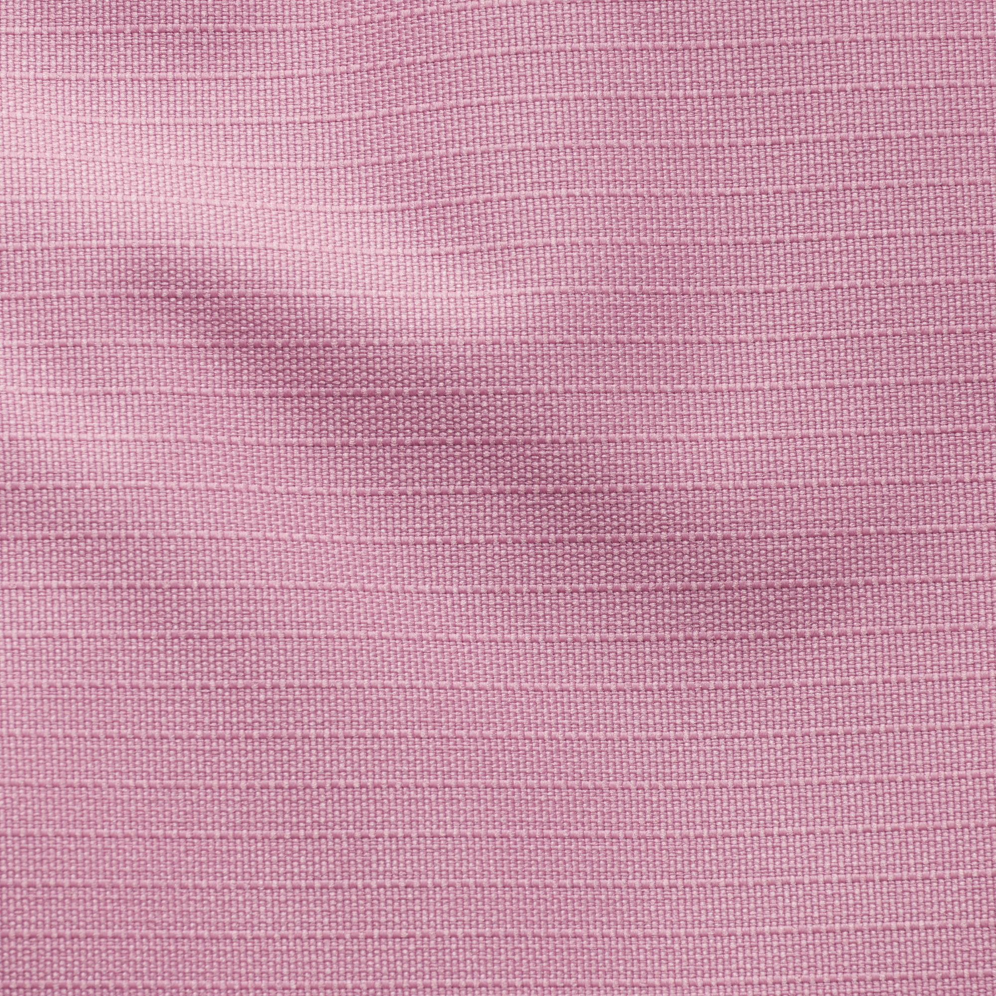 Nike Brasilia Backpack Y - magic flamingo/pink/white