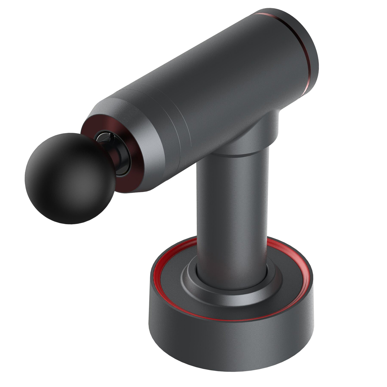 Body Sculpture Power Trimmer