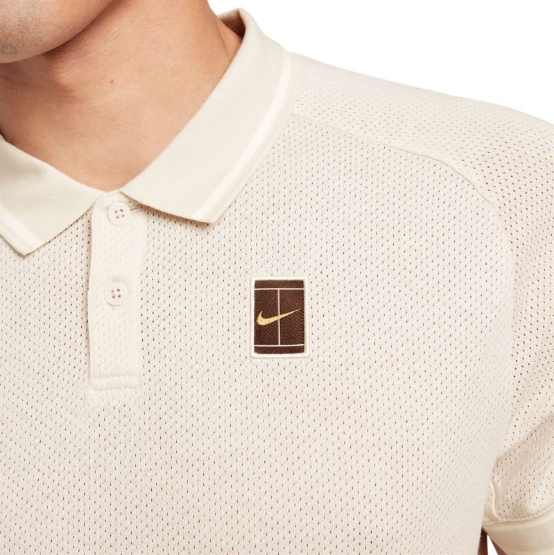 AURORA_FQ2101-104_PHSYM003-2000-PhotoroomhiNZXGM9VKpJG