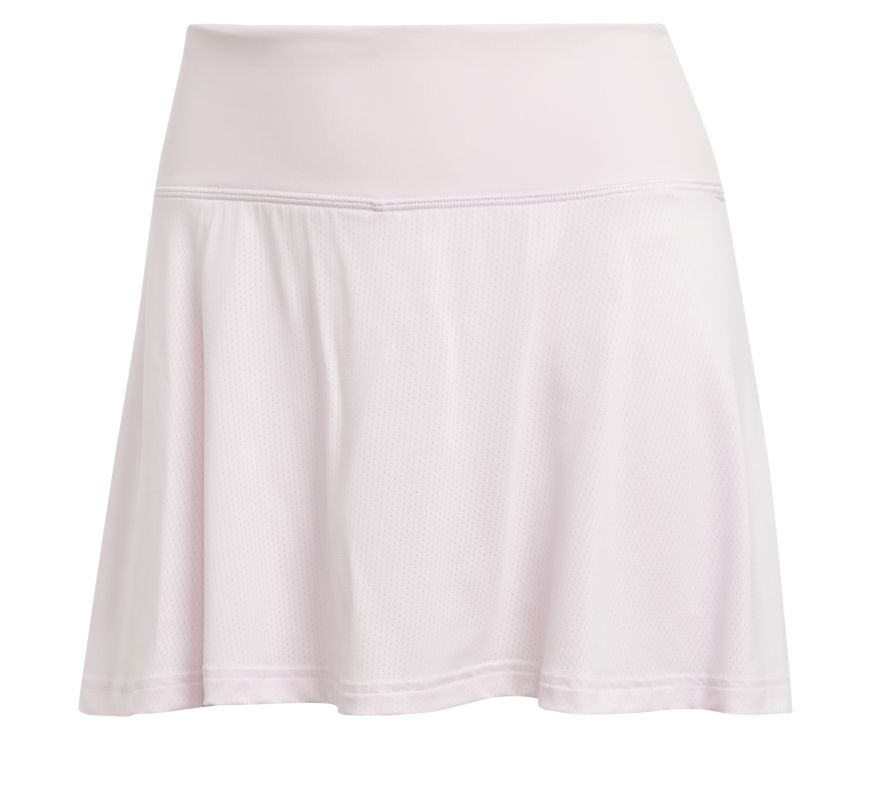 JN1971_1_APPAREL_Photography_Front-Center-View_white