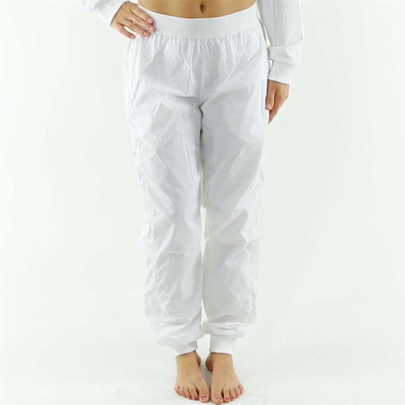 Adidas by Stella McCartney Barricade Pant - white