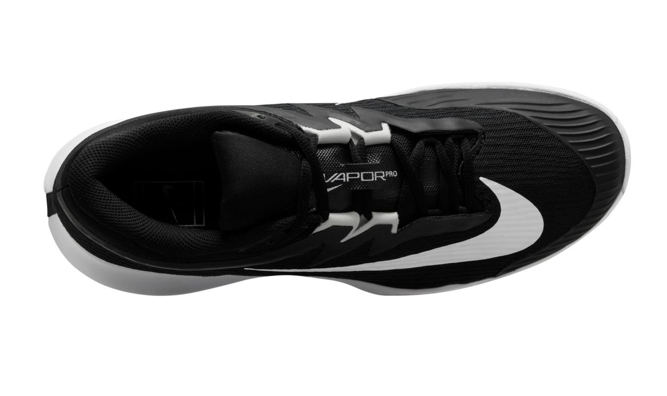 AURORA_HQ6034-001_PHSTH000-2000