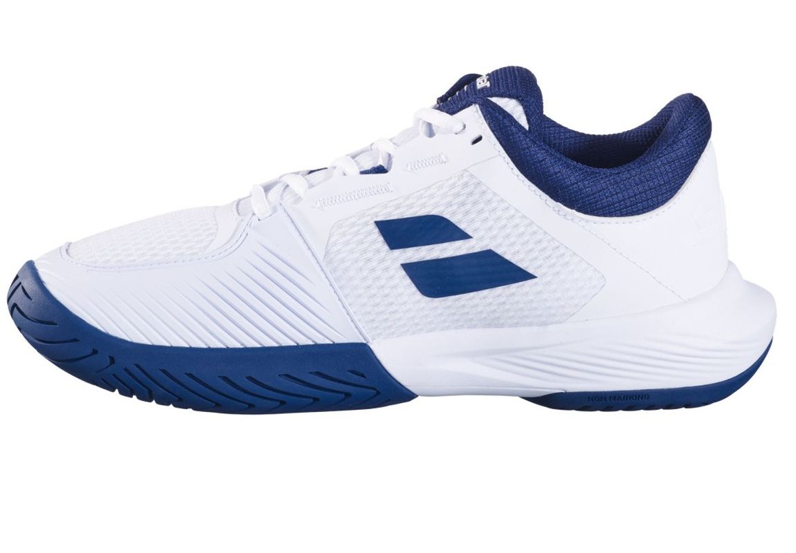 babolat-sfx-4-all-court-men-white-estate-blue-1